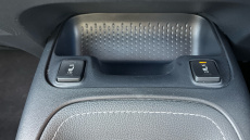 Toyota Corolla 2.0 VVT-i Hybrid Design 5dr CVT Hybrid Estate